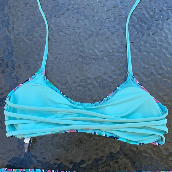 Aerie Bikini - Picture 2 of 3